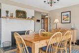 432 Partridge Hill - Photo 15