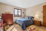 432 Partridge Hill - Photo 16