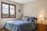 432 Partridge Hill - Photo 17