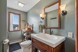432 Partridge Hill - Photo 18