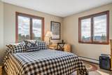 432 Partridge Hill - Photo 19