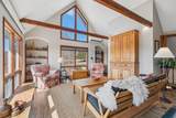 432 Partridge Hill - Photo 20