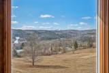 432 Partridge Hill - Photo 22