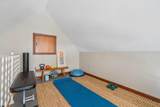 432 Partridge Hill - Photo 25