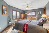 432 Partridge Hill - Photo 26