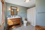 432 Partridge Hill - Photo 27