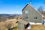 432 Partridge Hill - Photo 3