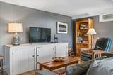 432 Partridge Hill - Photo 30