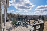 432 Partridge Hill - Photo 32