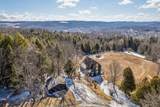432 Partridge Hill - Photo 33