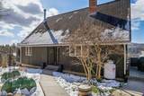 432 Partridge Hill - Photo 34
