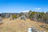 432 Partridge Hill - Photo 35
