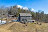 432 Partridge Hill - Photo 36