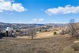 432 Partridge Hill - Photo 37