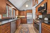 432 Partridge Hill - Photo 4