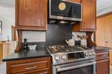 432 Partridge Hill - Photo 5