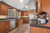 432 Partridge Hill - Photo 6
