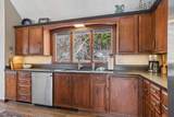 432 Partridge Hill - Photo 7