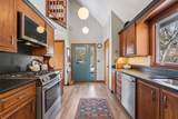 432 Partridge Hill - Photo 8