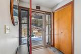 432 Partridge Hill - Photo 9
