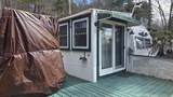 6 Viewland Court - Photo 11