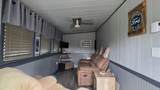 6 Viewland Court - Photo 13