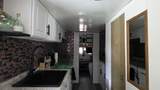 6 Viewland Court - Photo 14