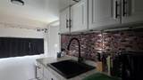6 Viewland Court - Photo 15