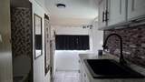 6 Viewland Court - Photo 16