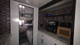 6 Viewland Court - Photo 17