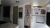 6 Viewland Court - Photo 18