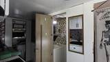 6 Viewland Court - Photo 19