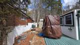 6 Viewland Court - Photo 21