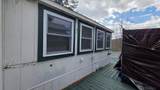 6 Viewland Court - Photo 22