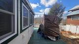 6 Viewland Court - Photo 23