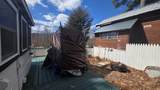 6 Viewland Court - Photo 24