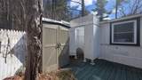 6 Viewland Court - Photo 25