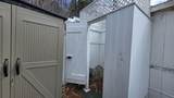6 Viewland Court - Photo 27