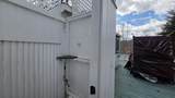 6 Viewland Court - Photo 28