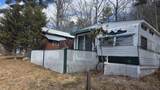6 Viewland Court - Photo 31