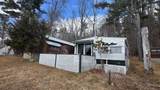 6 Viewland Court - Photo 32