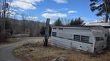6 Viewland Court - Photo 33