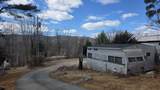 6 Viewland Court - Photo 34