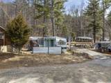 6 Viewland Court - Photo 36