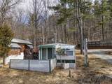 6 Viewland Court - Photo 40