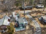 6 Viewland Court - Photo 41