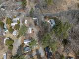 6 Viewland Court - Photo 59