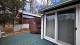 6 Viewland Court - Photo 6