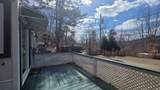 6 Viewland Court - Photo 7