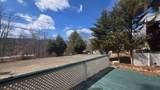 6 Viewland Court - Photo 8